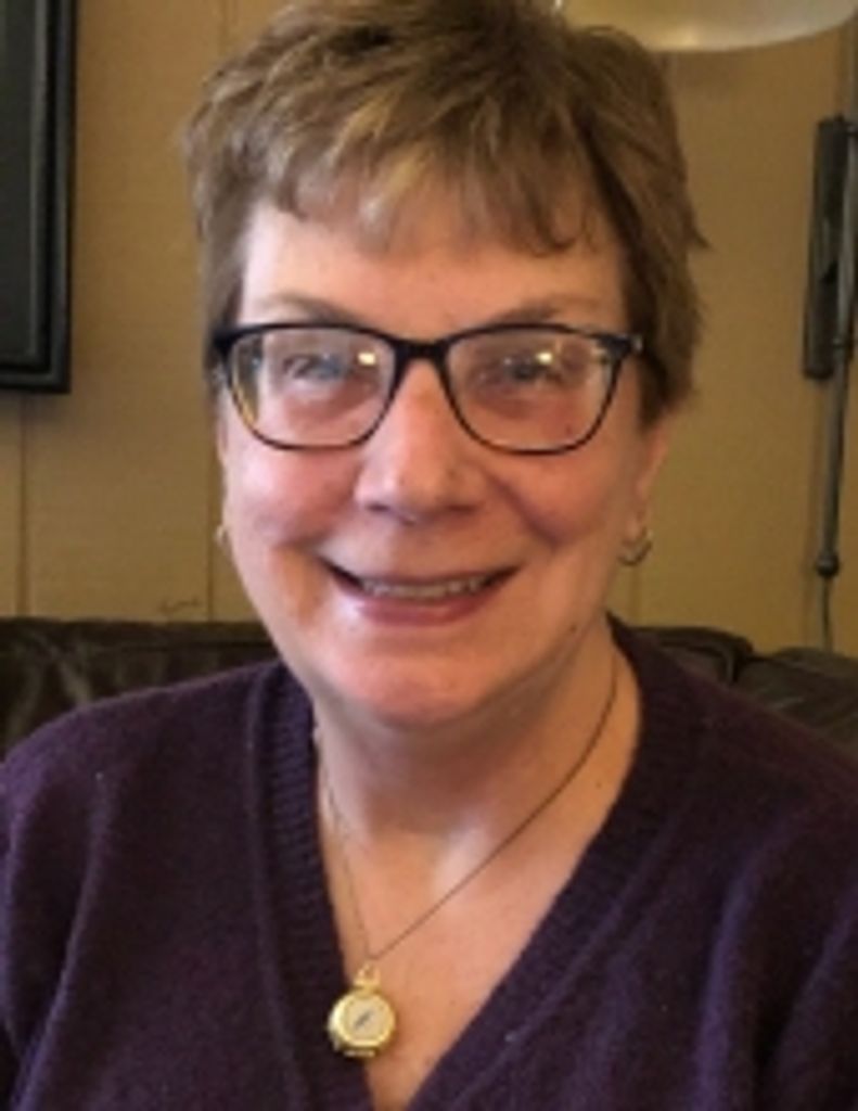 Cheryl L. Gazouski