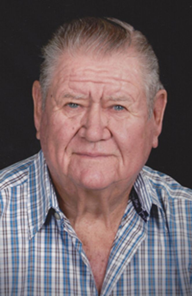 Edward Lee Pawelek Profile Photo