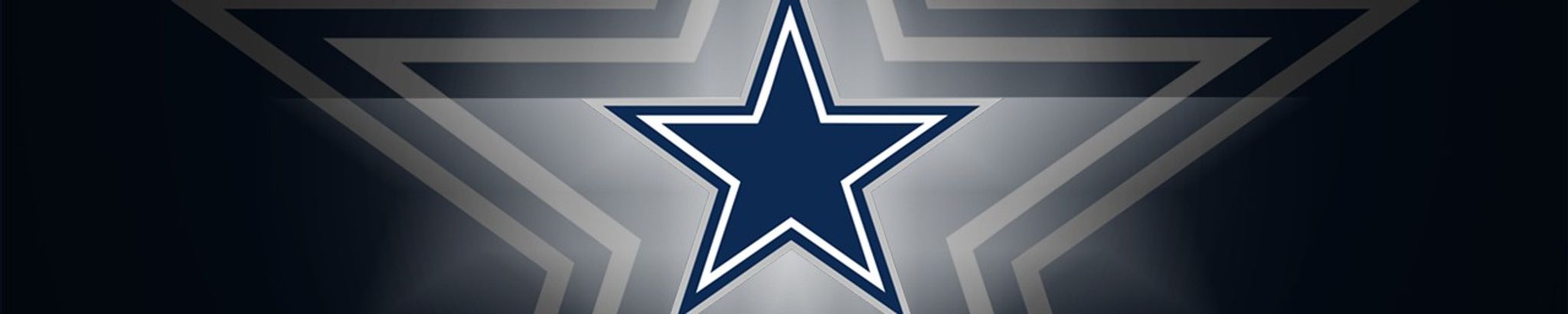 Cover photo for Corey Shelton's Obituary