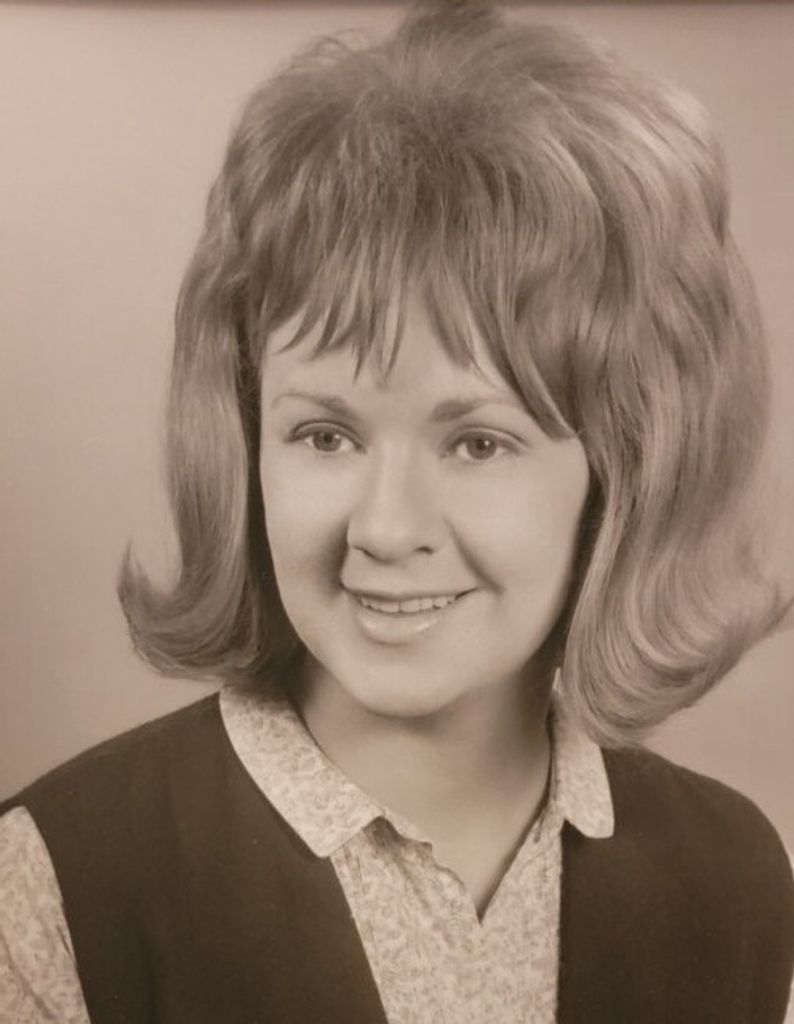 Anne Jostes