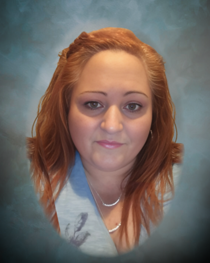 Charmian Louise Dufrene Profile Photo