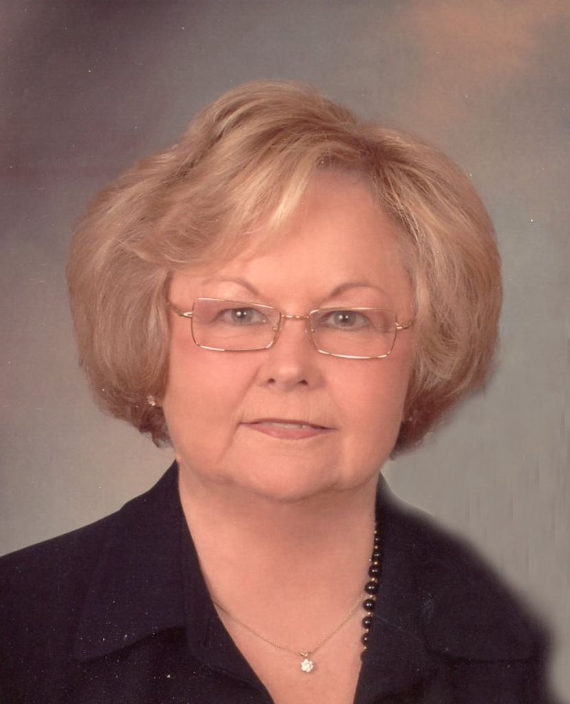 Margie Baird Profile Photo