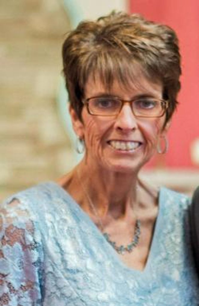 Susan M. Sullivan Profile Photo
