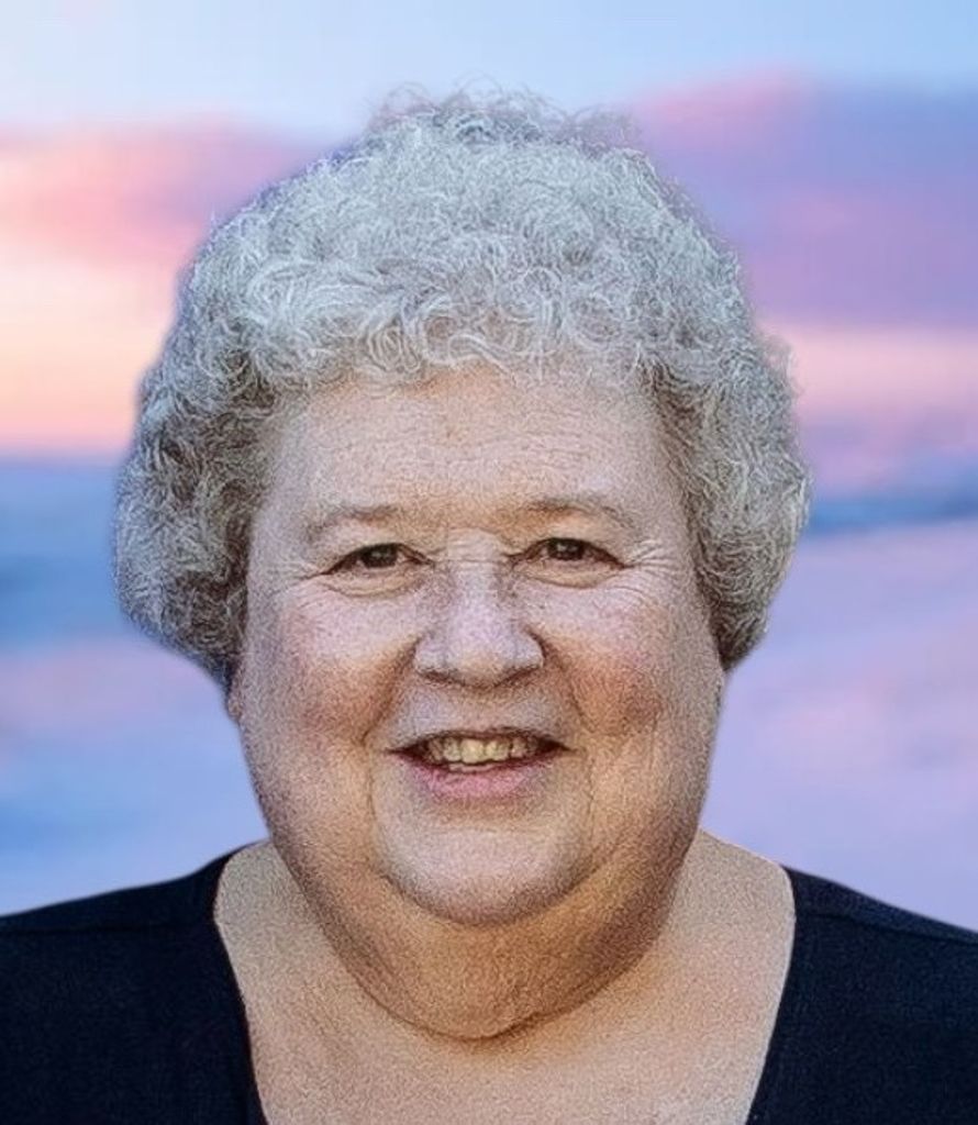 Michelle Lynne (Hastings)  Eikenberry
