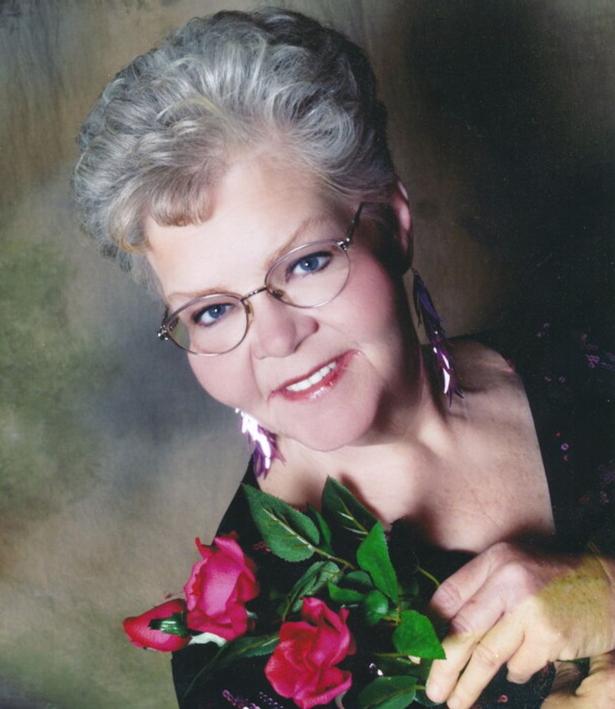 Lorea Van Houdt