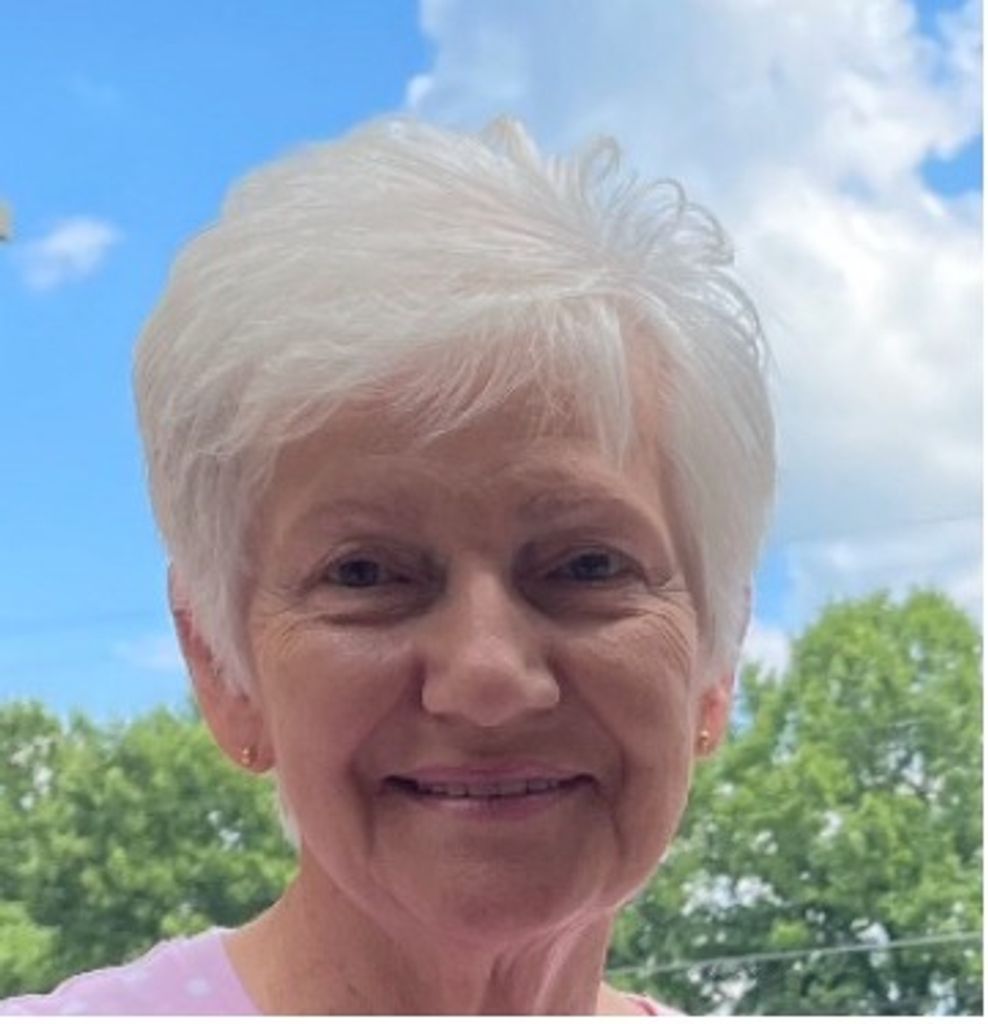 Sarah Elizabeth Gentry Wright Profile Photo