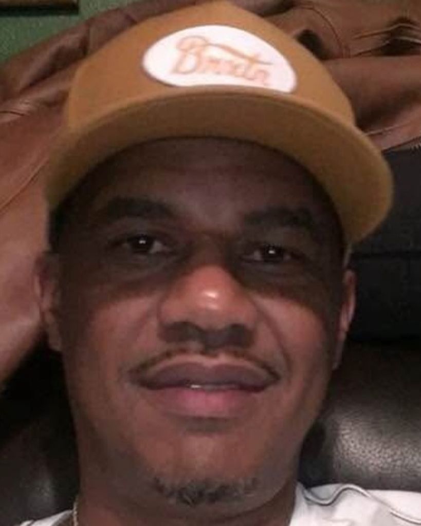 Sedric McNeal Profile Photo