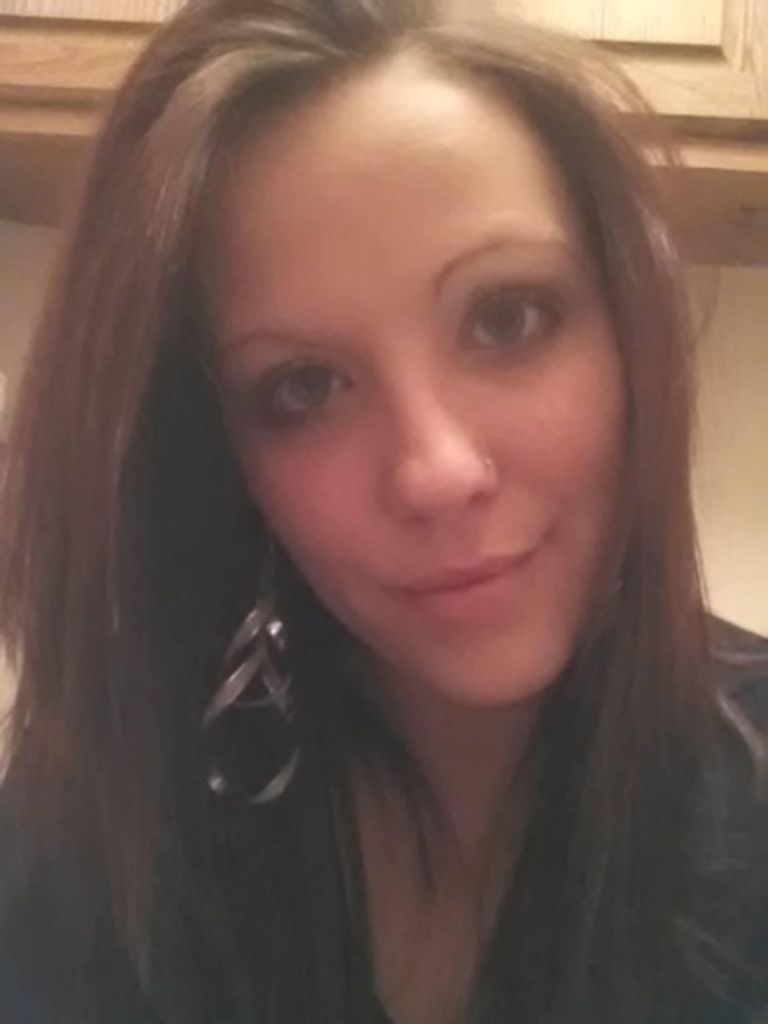 Jennifer J Martin Profile Photo