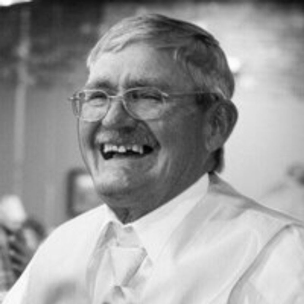 Kent DeLosh