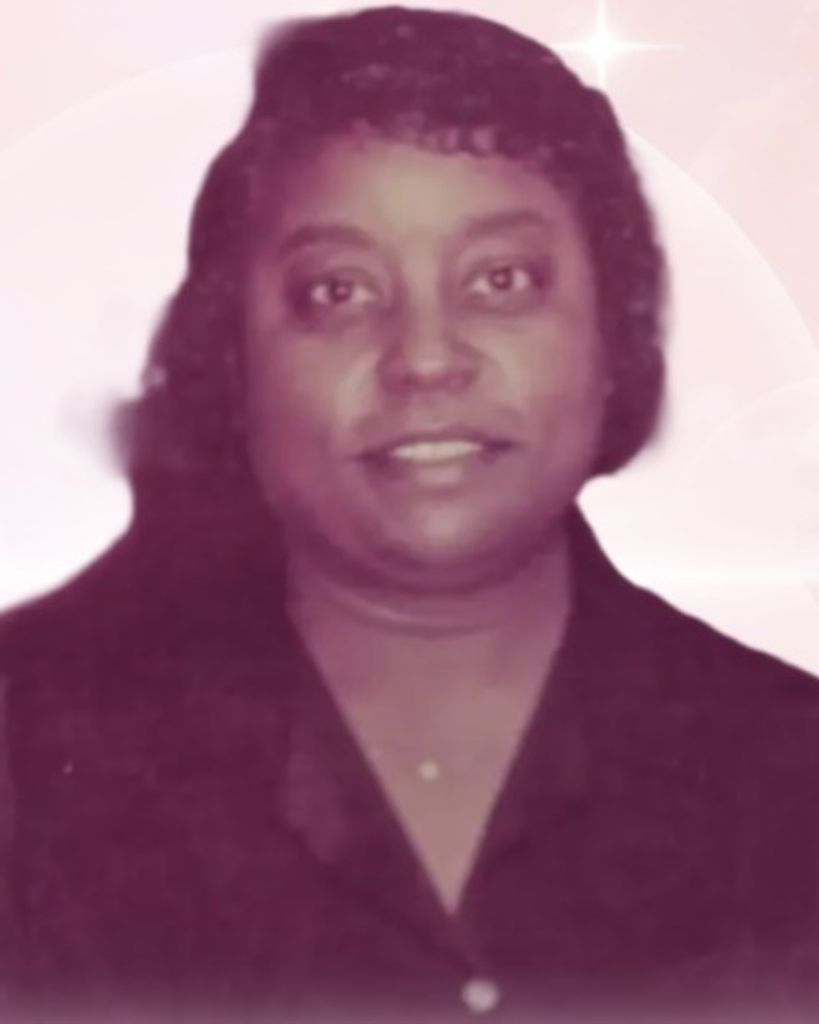 Maggie M. Fields Profile Photo