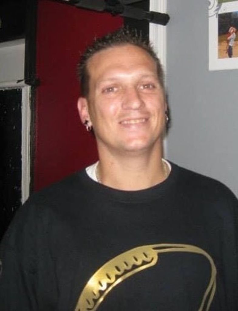 Wes Smith, Jr. Profile Photo