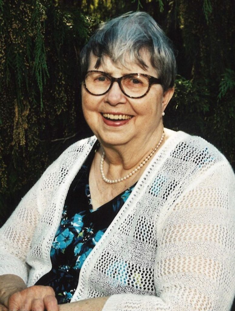 Sandra Pewe