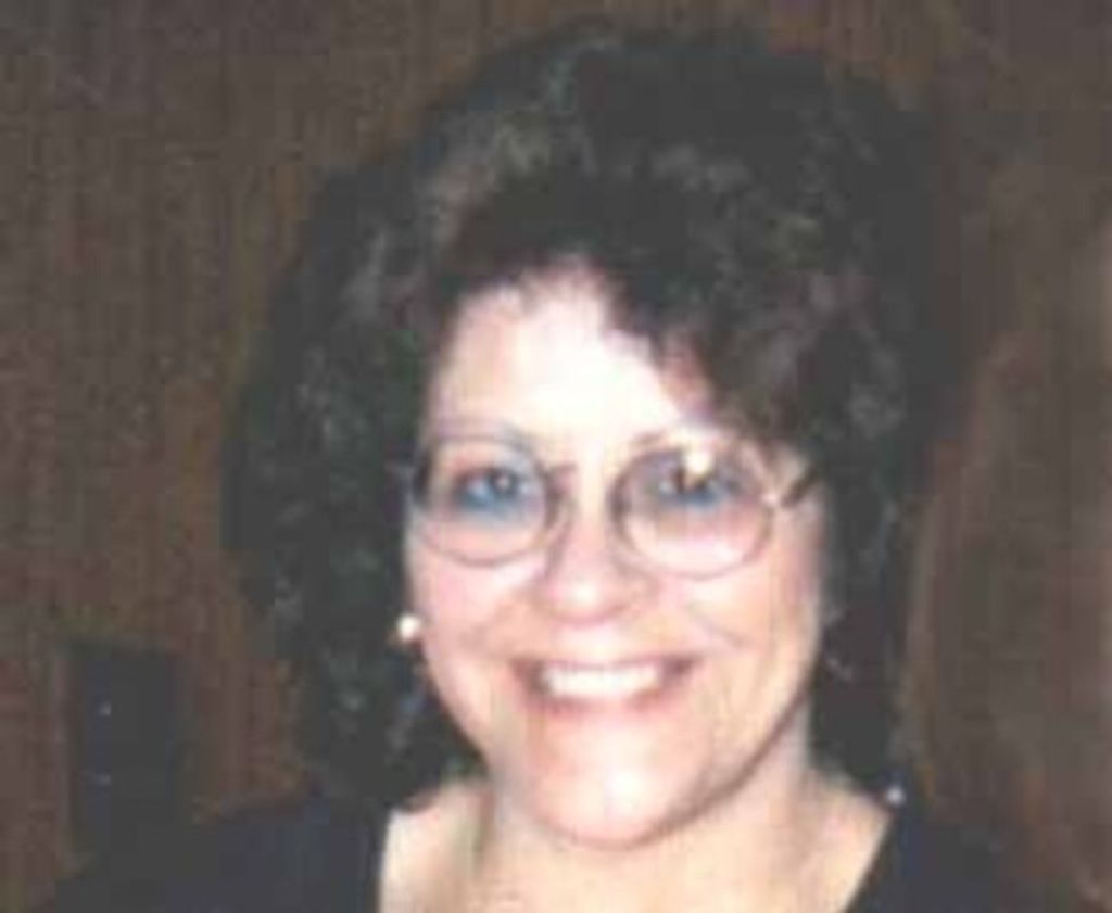 Barbara Ann Soares Profile Photo