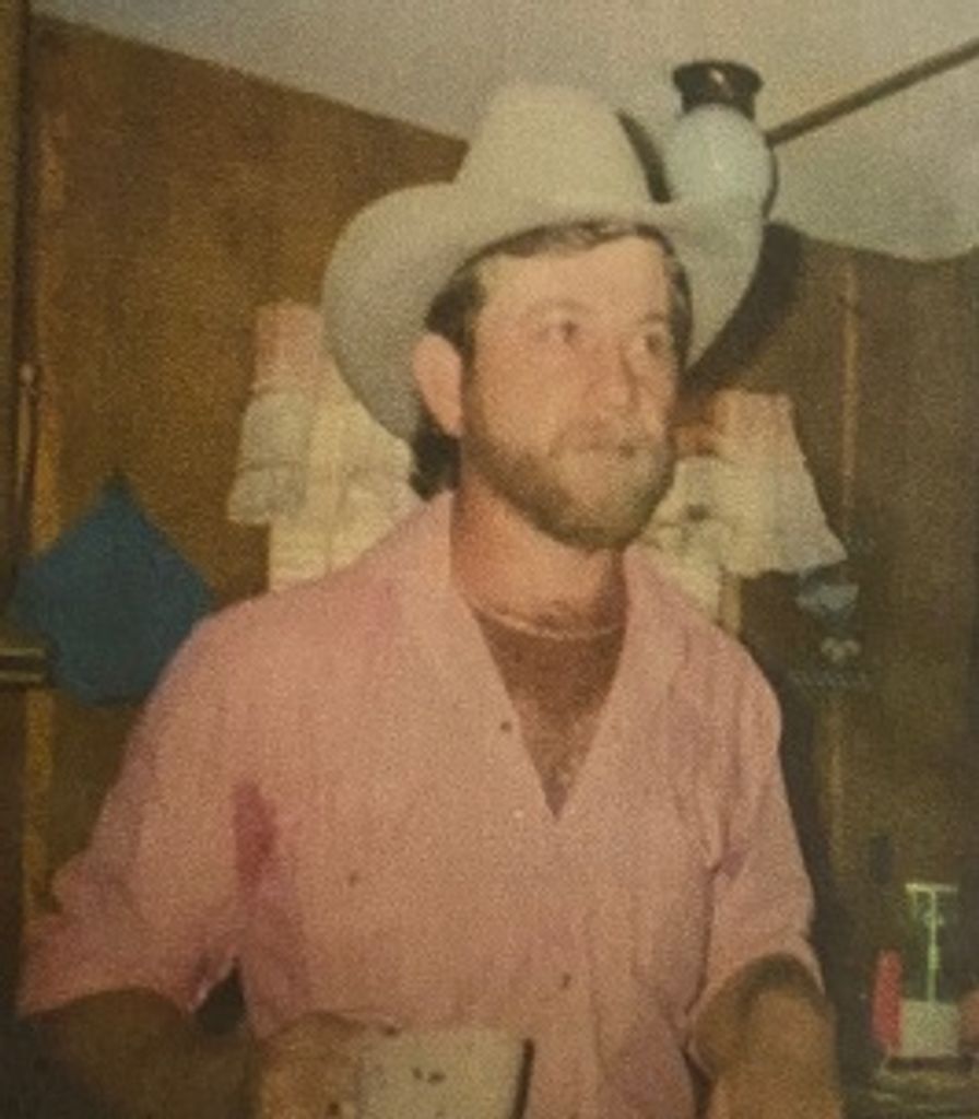 Samuel Joslin, Jr. Profile Photo