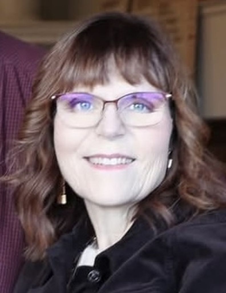 Lisa  Ranae Olsen Profile Photo
