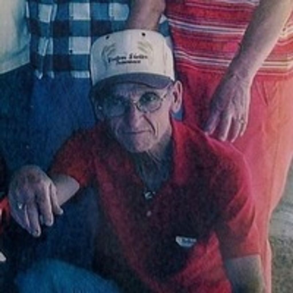 Larry K Gibson