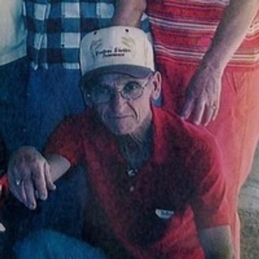 Larry K Gibson Profile Photo