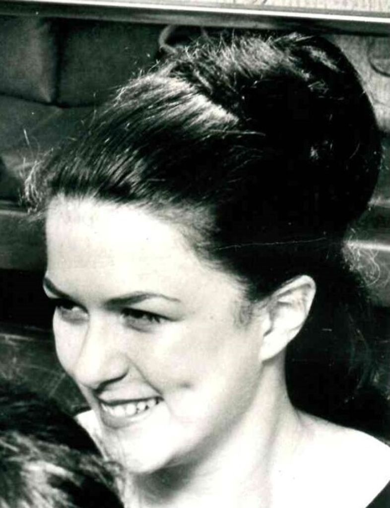 Karen T. (Thomas)  Anderson Profile Photo