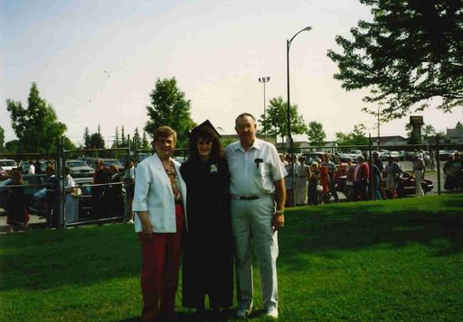 Lyle E. Cordes photo gallery thumbnail 16 of 38