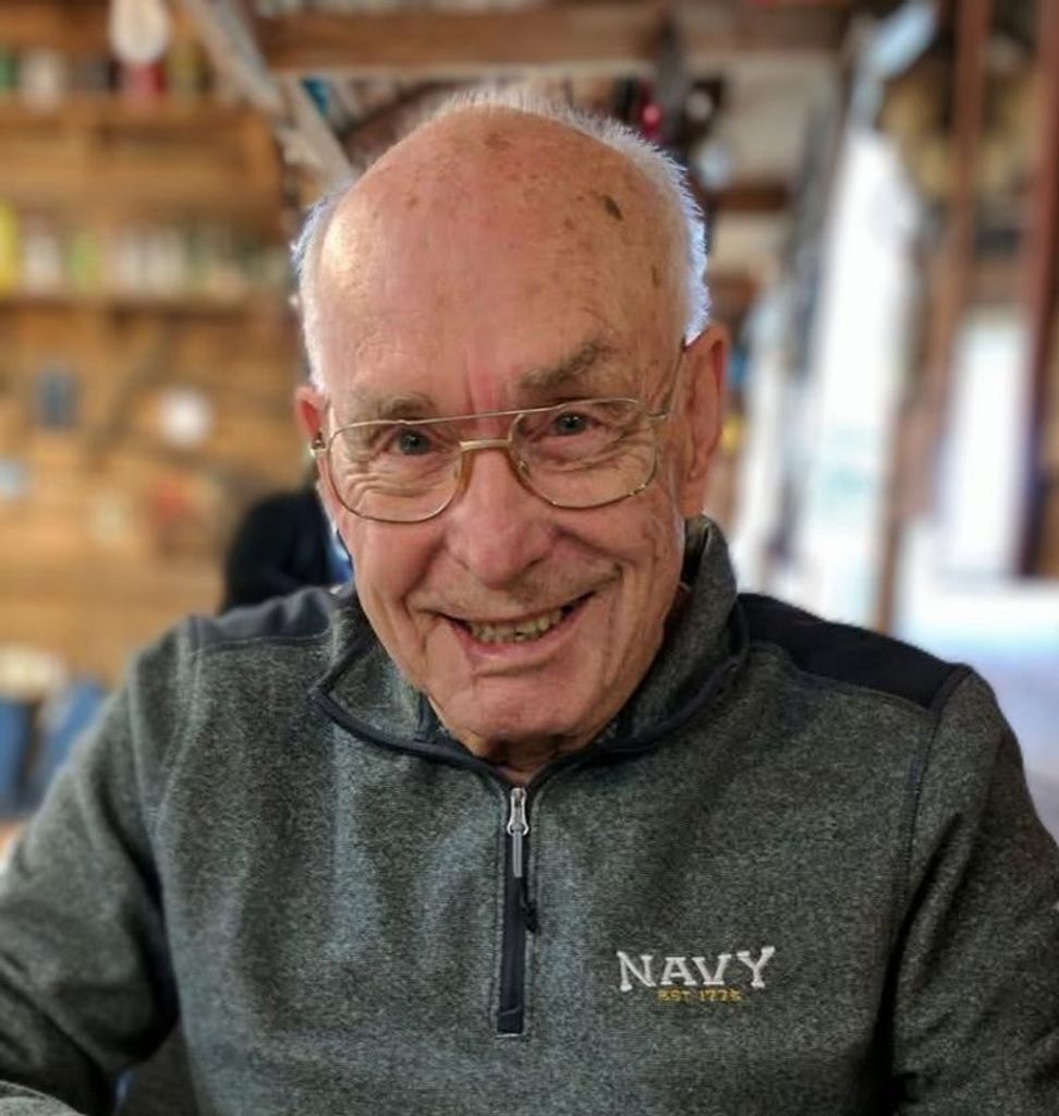 Robert E. Guenther Profile Photo