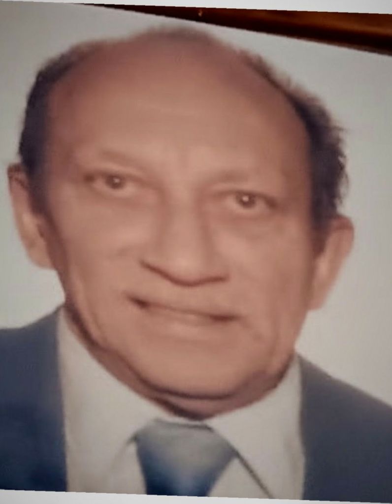 Helmut H. Bescherer Profile Photo