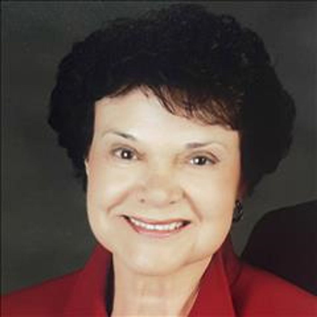 Josefa Castellanos Caylor