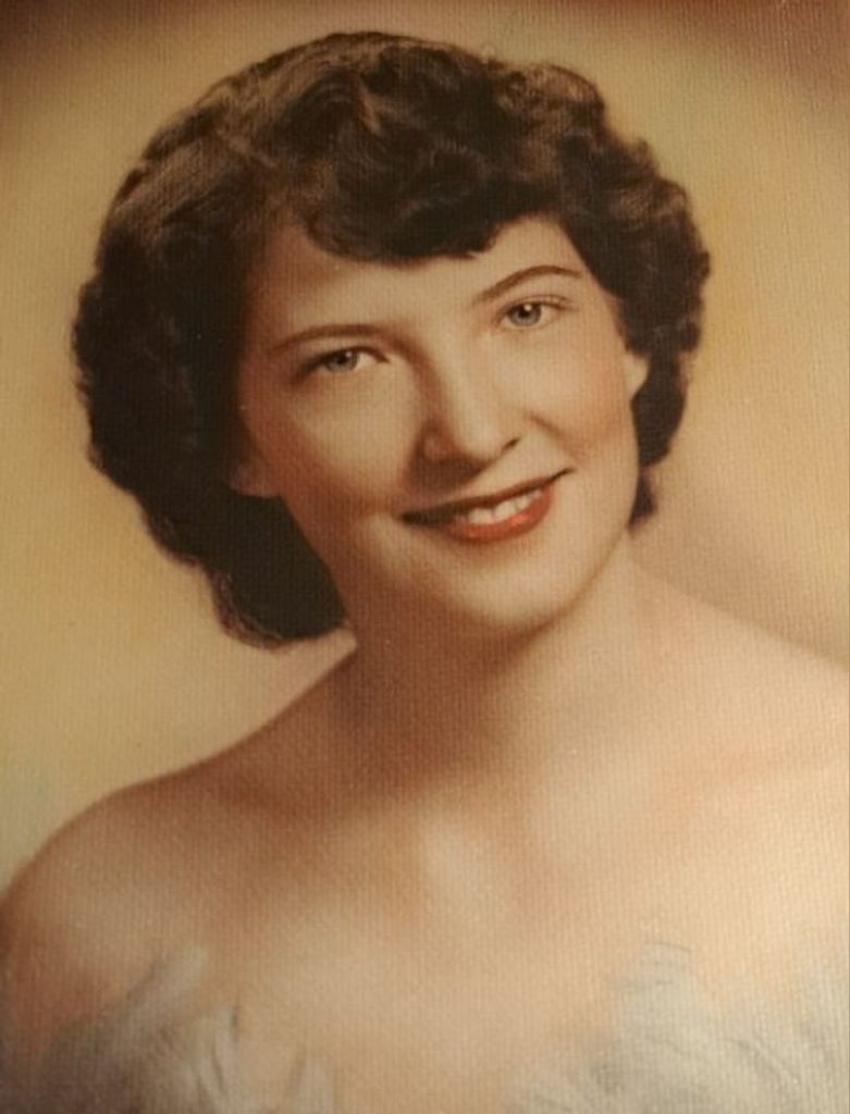 Sheila Jean Pyle Profile Photo
