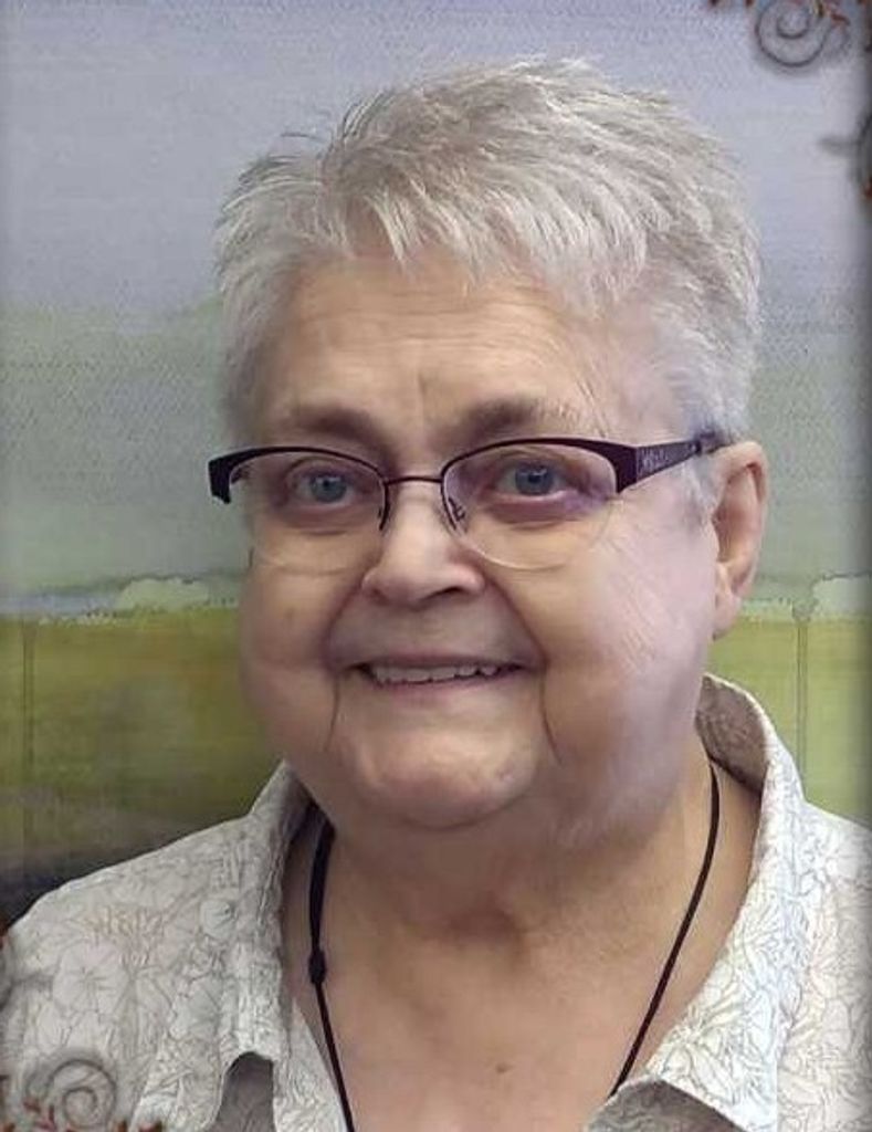 Vivian Pelzl