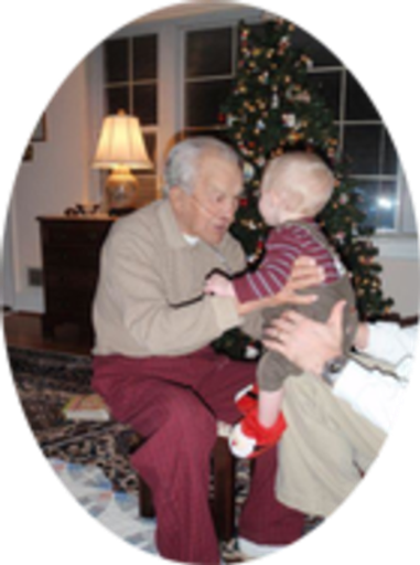 George Pillis Profile Photo