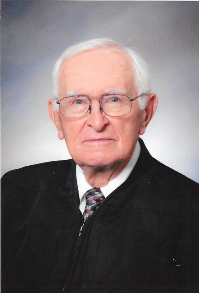 Henry J. Bruewer Profile Photo