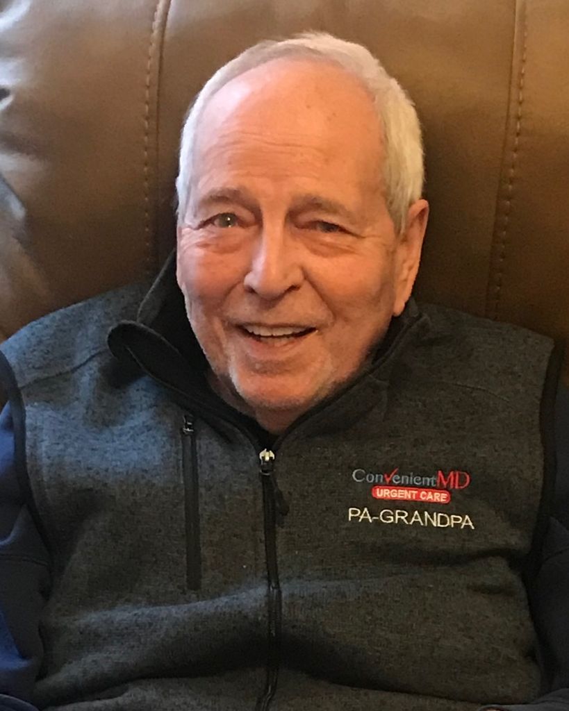 Thomas A. Noesges Profile Photo