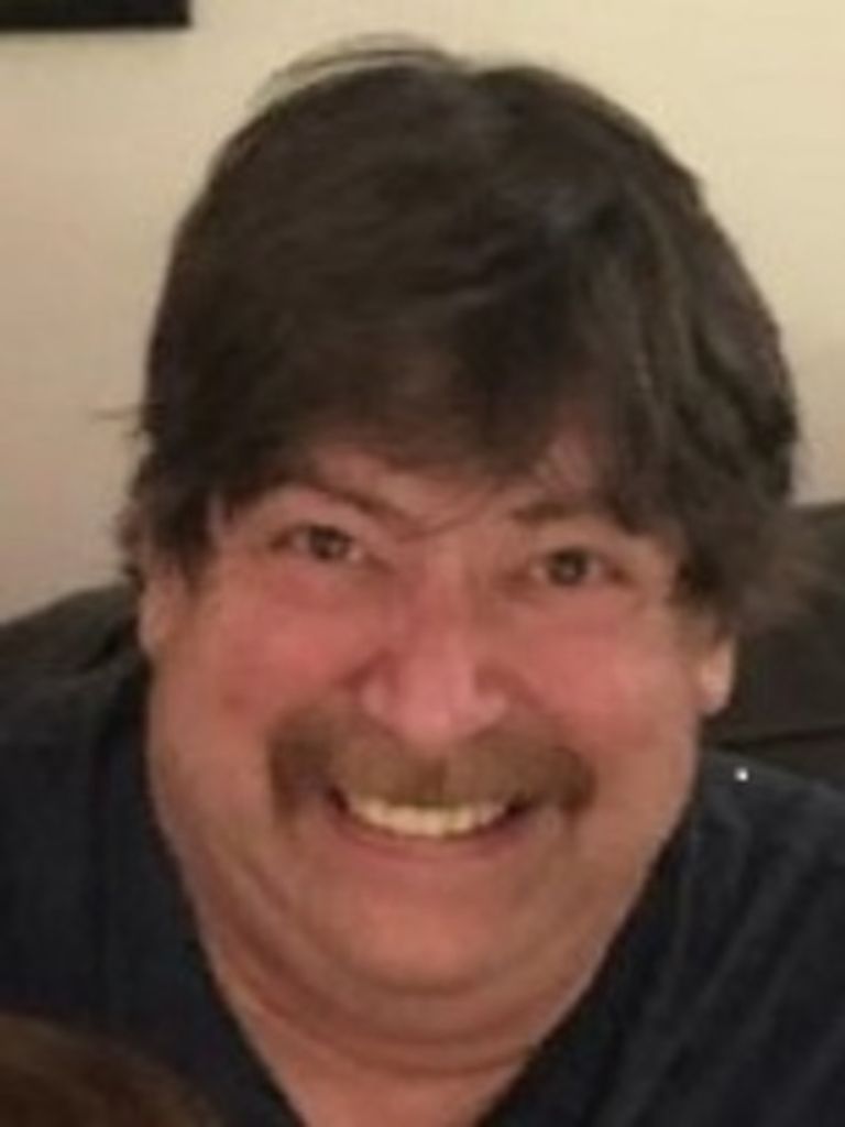 Anthony J. Martino Sr.