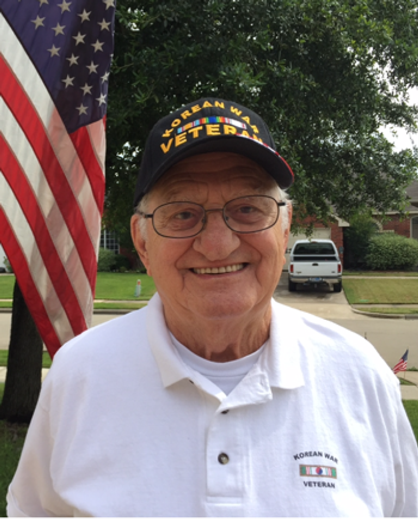 Richard T Guerrera Profile Photo