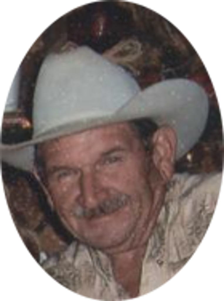 Cecil Rice