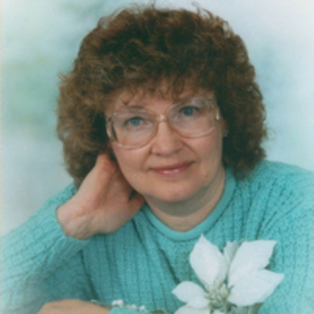 Sharon Elaine Gosen Profile Photo