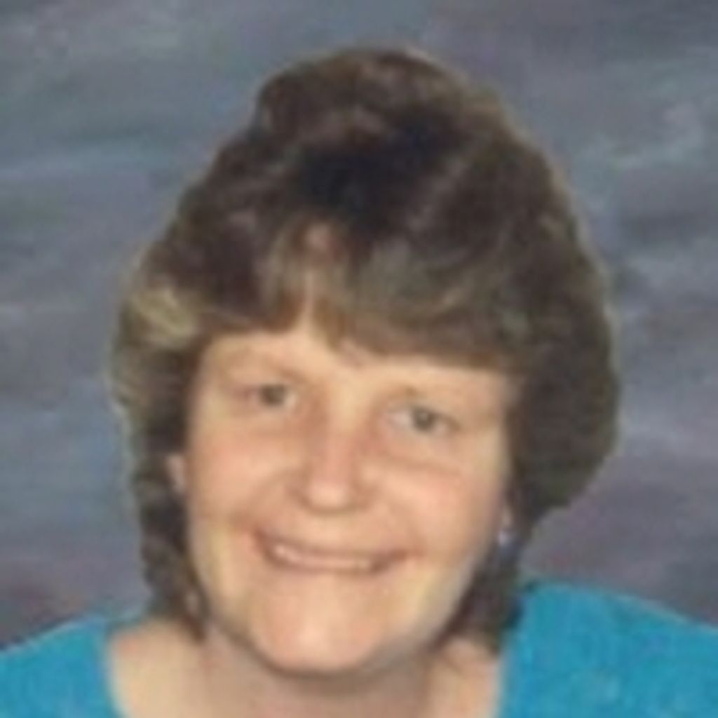 Donna Bessette