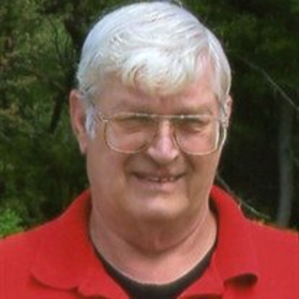 Larry Wisner