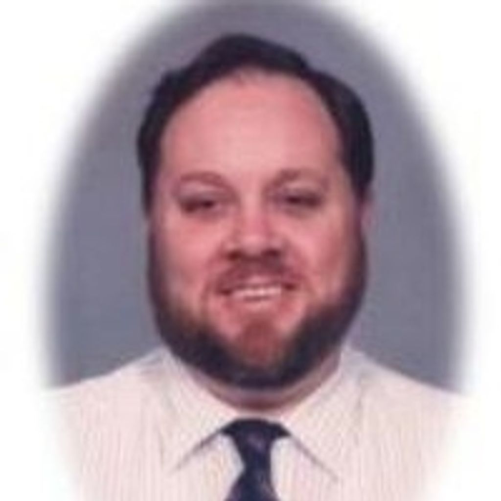 Richard C. Ric Albright