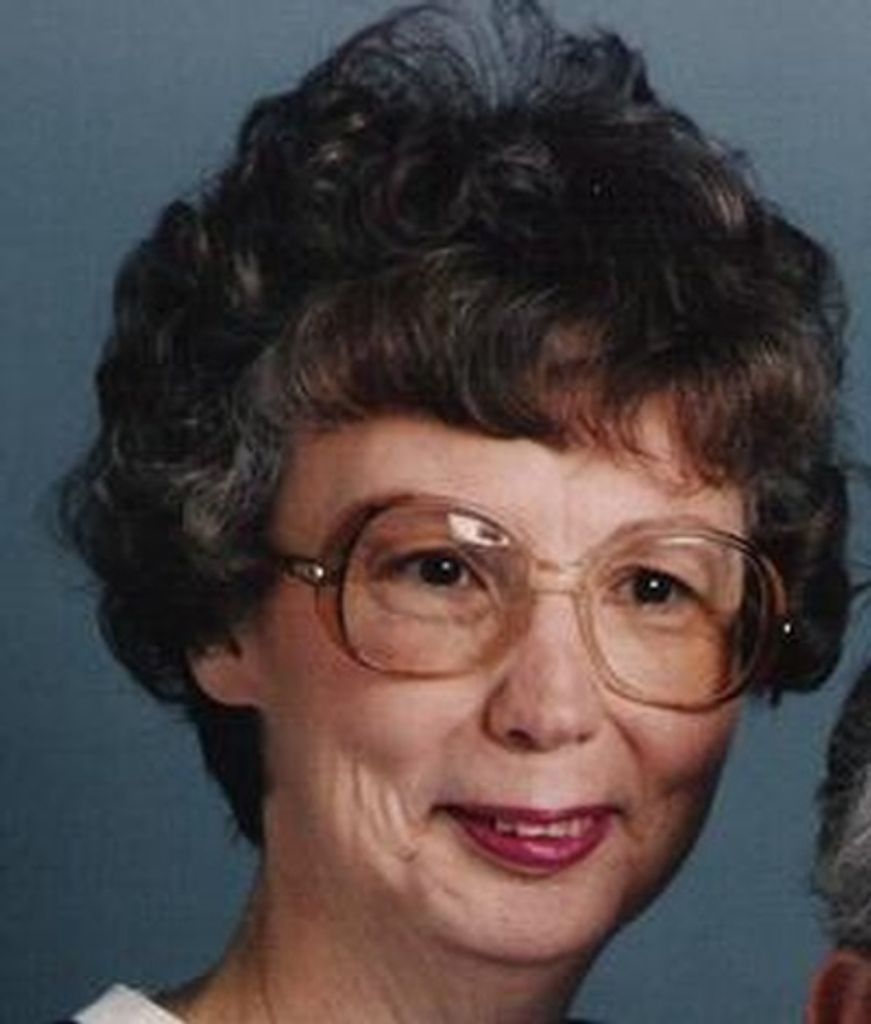 Sheila Irene Lantis