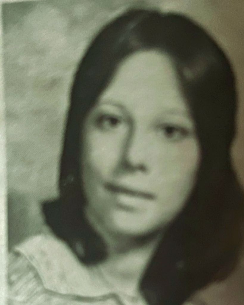 Lisa Marie Dietrich Profile Photo