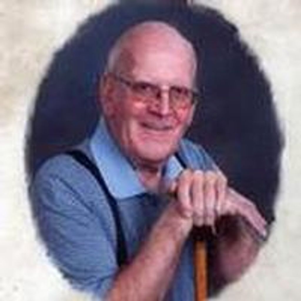 Kenneth L. Lockmiller
