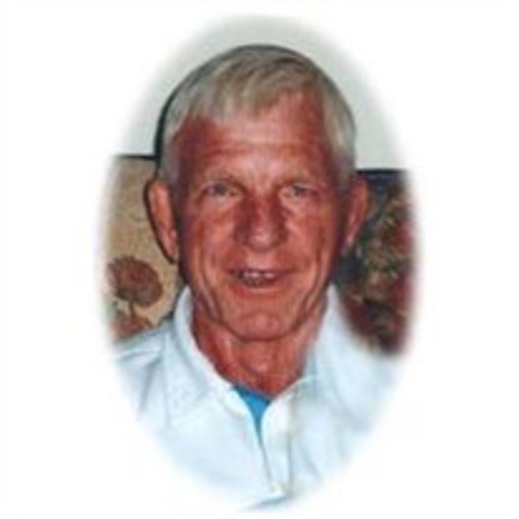 James E. Miller