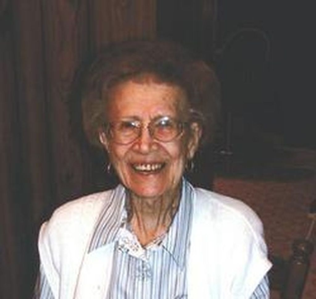 Marzell E. Little