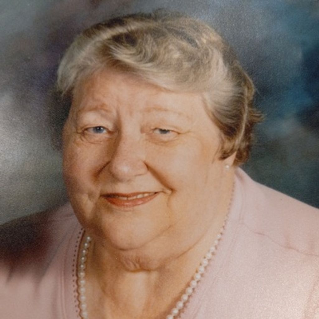 Vivian Valera Russell Profile Photo