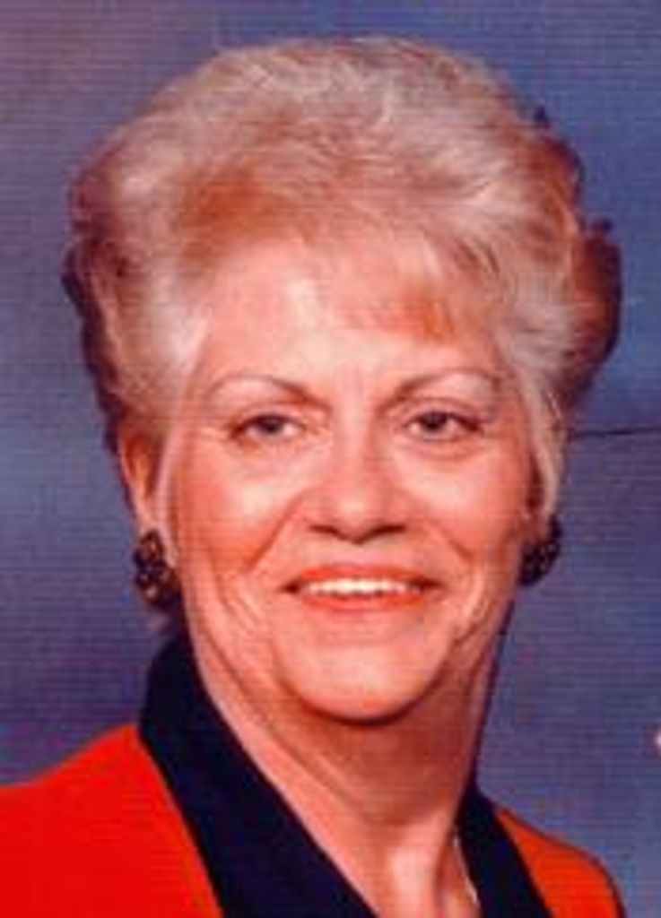 Troutman, Marilyn K.