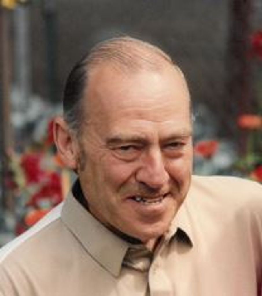 Lester Williams
