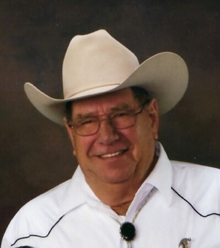 Earl Steinhorst Profile Photo