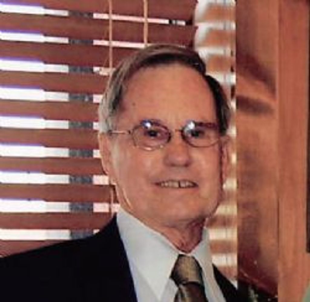 David Yeary