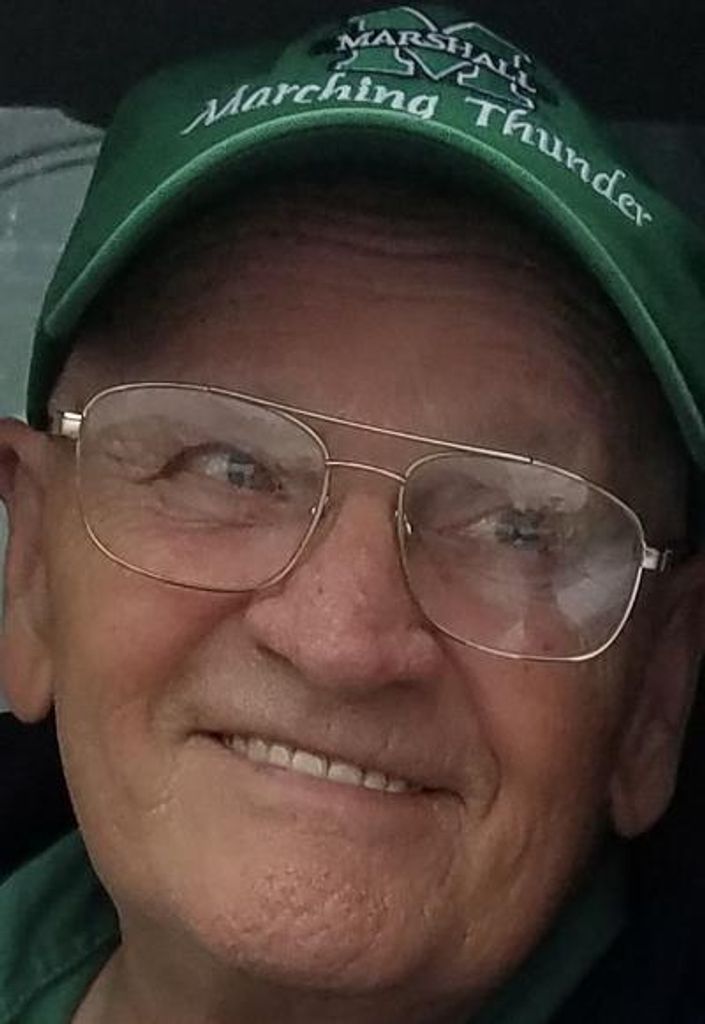 Randall Douglas Nierman Profile Photo