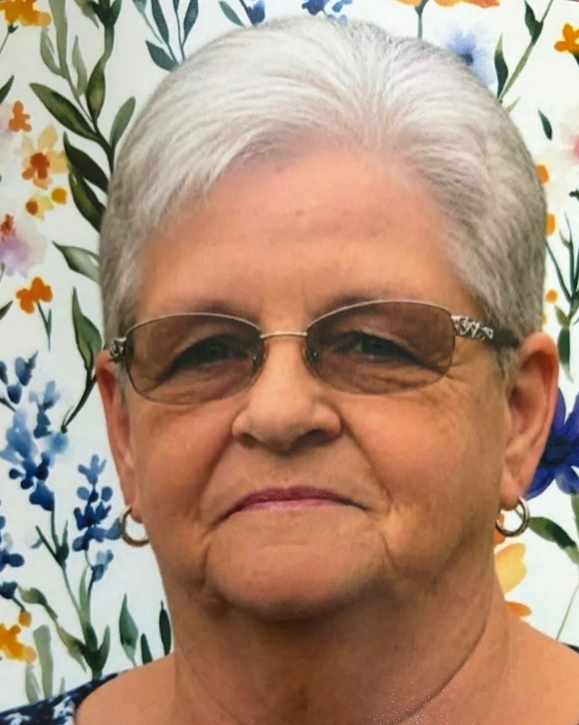Mary Jean Stamper Profile Photo